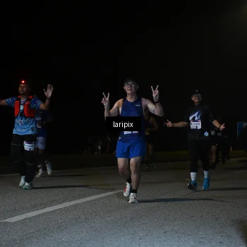 Runner Photo 7570841