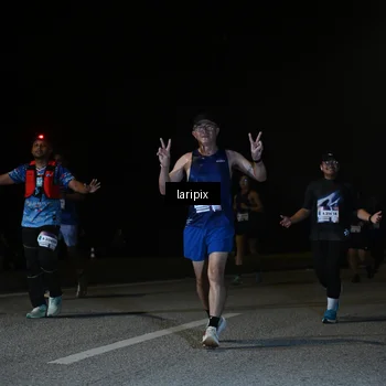 Runner Photo 7570842