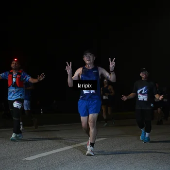 Runner Photo 7570843