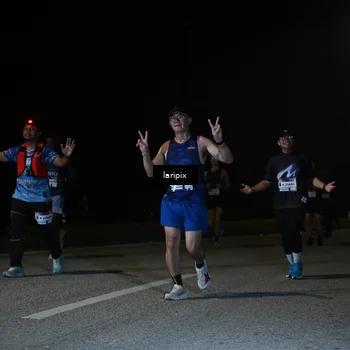 Runner Photo 7570844