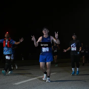 Runner Photo 7570845
