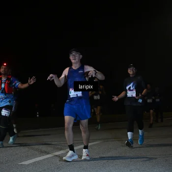Runner Photo 7570846