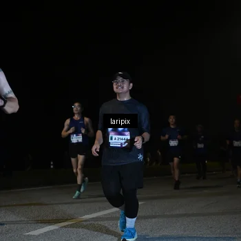 Runner Photo 7570847