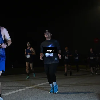 Runner Photo 7570848