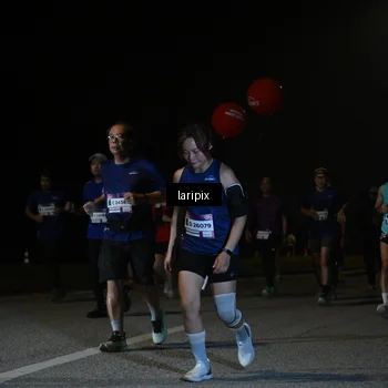 Runner Photo 7570855