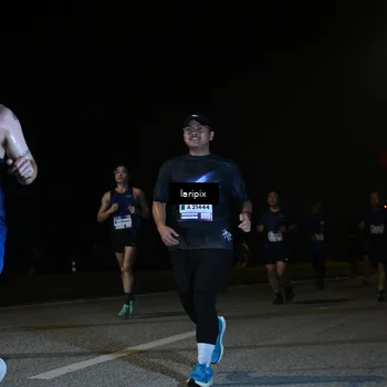 Runner Photo 7570856