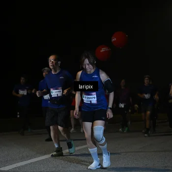 Runner Photo 7570857