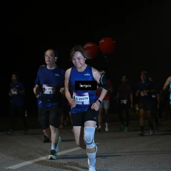 Runner Photo 7570858