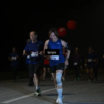 Runner Photo 7570862