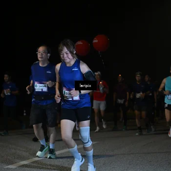 Runner Photo 7570864