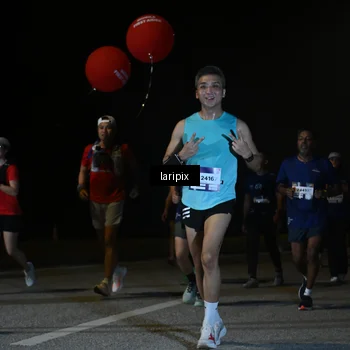 Runner Photo 7570866