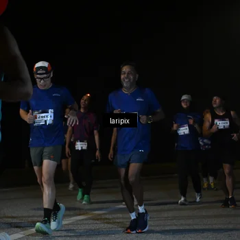 Runner Photo 7570874