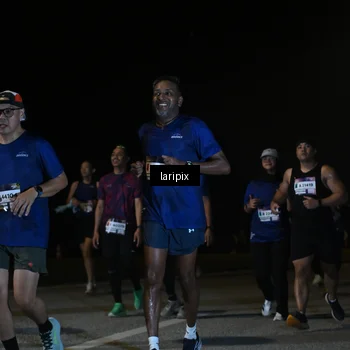 Runner Photo 7570875