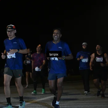 Runner Photo 7570877