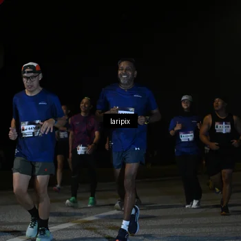 Runner Photo 7570878