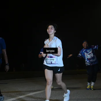 Runner Photo 7570882
