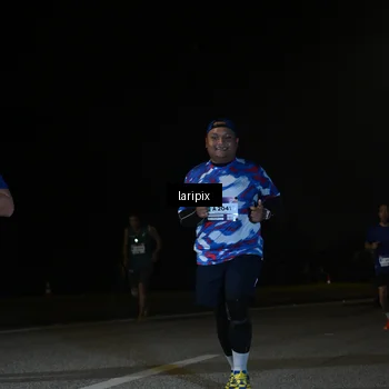 Runner Photo 7570885