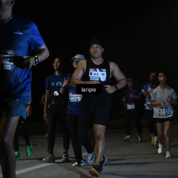 Runner Photo 7570889