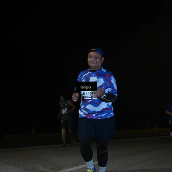 Runner Photo 7570893
