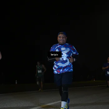 Runner Photo 7570895