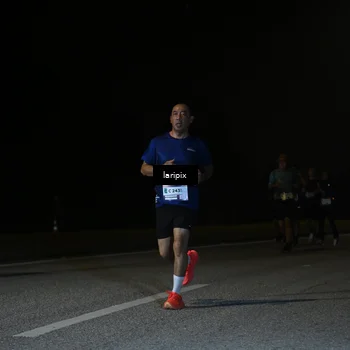 Runner Photo 7570896