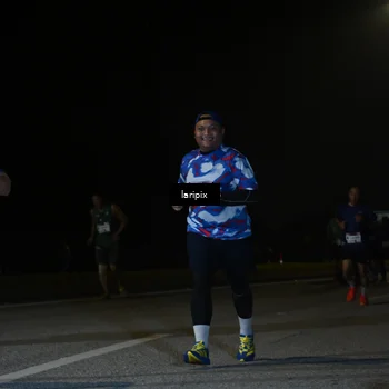Runner Photo 7570897