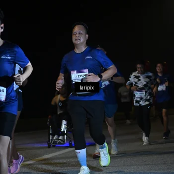 Runner Photo 7570923