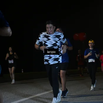 Runner Photo 7570927