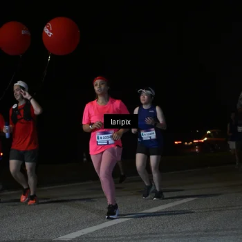 Runner Photo 7570930