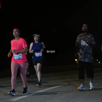 Runner Photo 7570933