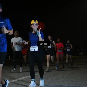 Runner Photo 7570937