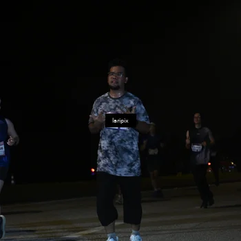Runner Photo 7570939