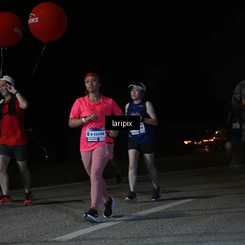 Runner Photo 7570942