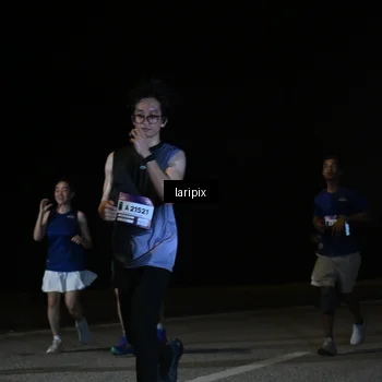Runner Photo 7570947