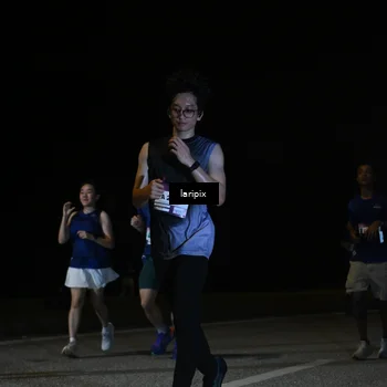 Runner Photo 7570948