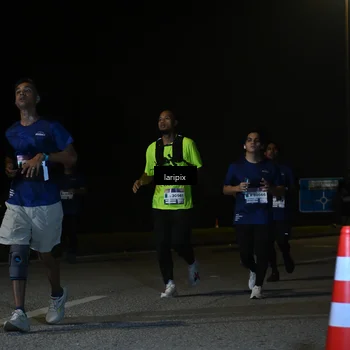 Runner Photo 7570949
