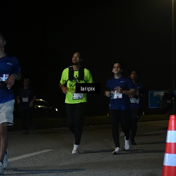 Runner Photo 7570951