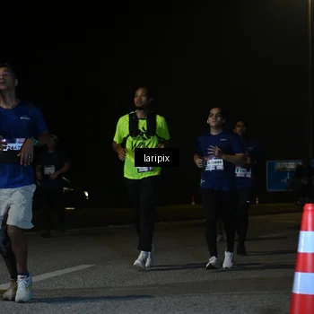 Runner Photo 7570952