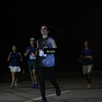 Runner Photo 7570953