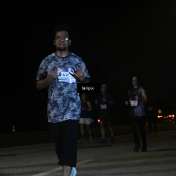 Runner Photo 7570955