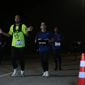 Runner Photo 7570956
