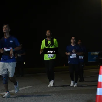 Runner Photo 7570957