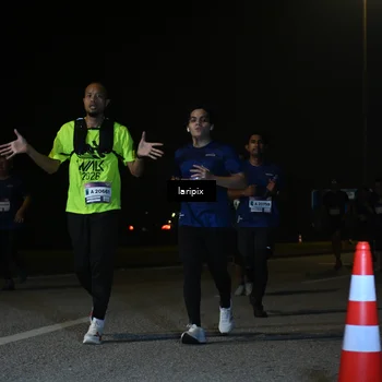 Runner Photo 7570958