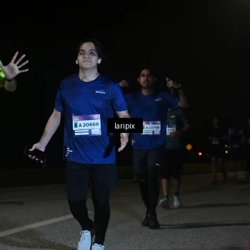 Runner Photo 7570960