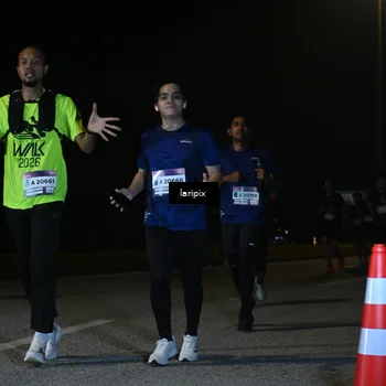Runner Photo 7570961