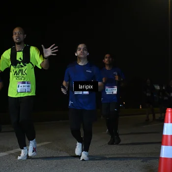 Runner Photo 7570962