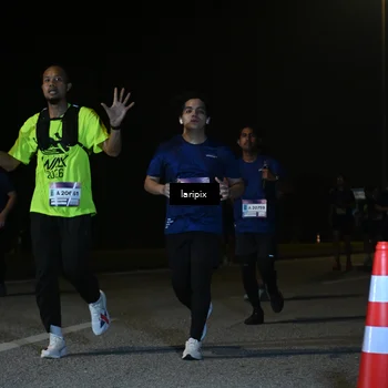 Runner Photo 7570963