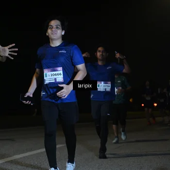 Runner Photo 7570967