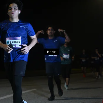 Runner Photo 7570969
