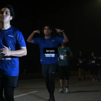 Runner Photo 7570971